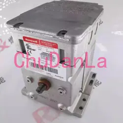 1PCS NEW HONEYWELL M7284A 1038 MODUTROL MOTOR M7284A1038