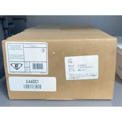 1PC BRAND NEW HONEYWELL 3-AADC1 SINGLE RING CARD