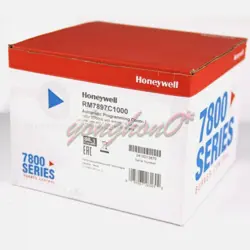 NEW HONEYWELL RM7897