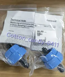 NEW HONEYWELL 1830-0055 SPECIALIZED FILTER FAST DELIVERY