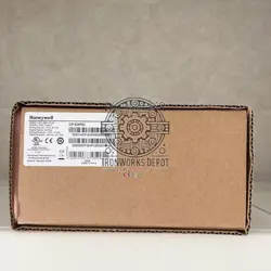 1PCS HONEYWELL CP-EXPIO