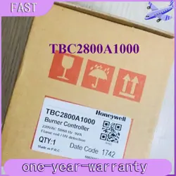 1PCS TBC2800A1000 NEW