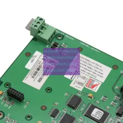 1PC HONEYWELL PROWATCH PW6K1IC PW-6000 SERIES INTELLIGENT CONTROL NEW IN BOX