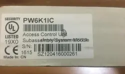 INTELLIGENT CONTROL NEW
