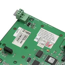 1PC HONEYWELL PROWATCH PW6K1IC PW-6000 SERIES INTELLIGENT CONTROL NEW IN BOX
