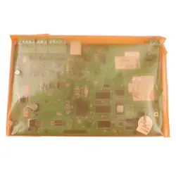 PW6K1IC PW-6000