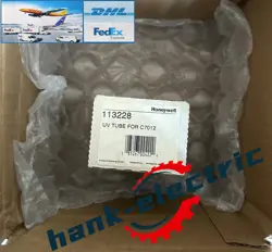 BOX 1PCS NEW
