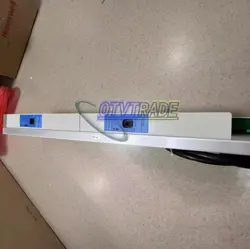CC-PWRR01 MODULE