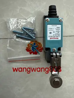 LIMIT SWITCH SZL-VL-A#ZZ