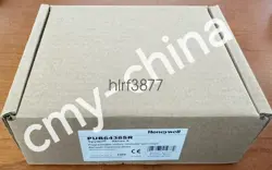 NEW IN BOX HONEYWELL PUB6438SR PROGRAMMABLE UNITARY CONTROLLER FEDEX FAST SHIP#H
