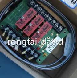 NEW HONEYWELL 51303642-500