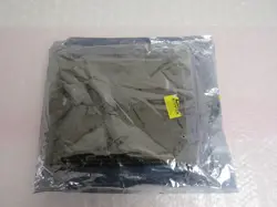 BOX B-2