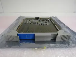 51304493-100 REV