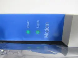 PM MODEM