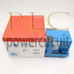 IN STOCK RM7897C1000