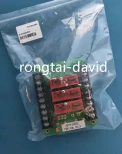 NEW HONEYWELL 51403299-500