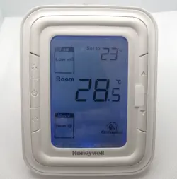 PANEL FREE SHIP