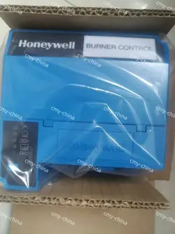 BOX HONEYWELL EC7890A1011