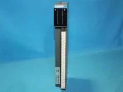 YAMATAKE-HONEYWELL MX100GT 12 INPUT MODULE