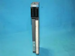 MX100PT22 PROGRAMMABLE