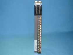 BREAKAGE W/O TERMINAL
