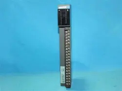 INPUT MODULE W/O