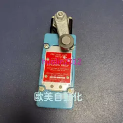 1PCS USED HONEYWELL 51ML7-E1 9319