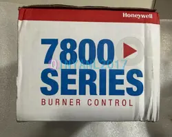 1PC HONEYWELL CONTROLLER RM7800E1010 RM7800E 1010 NEW