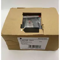 1041 FREE SHIP