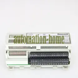 HONEYWELL W7704D1016