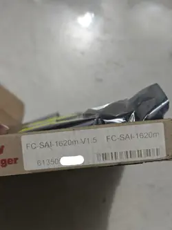 V1.5 MODULE