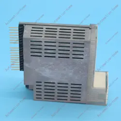 5010 DHL SHIPPING