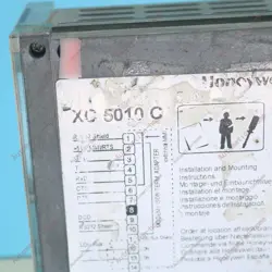 COMPUTER MODULE