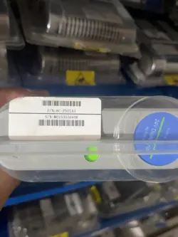 8C-PDILA1 PROGRAMMABLE LOGIC