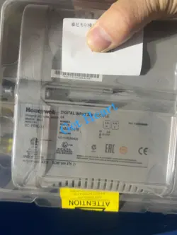 PROGRAMMABLE LOGIC CONTROLLER