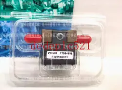 1 PCS NEW IN BOX HONEYWELL FLOW SENSOR 2036S 17594458 AWM3300V