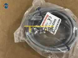 NEW HONEYWELL 924CE16-S3