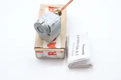 L6188A20361 TR51303