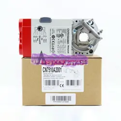 1PCS NEW IN BOX HONEYWELL CN7510A2001 DAMPER ACTUATOR
