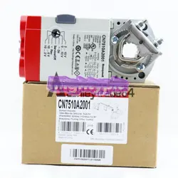 HONEYWELL CN7510A2001
