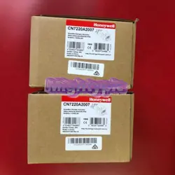 BOX 1PCS