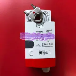 HONEYWELL CN7220A2007
