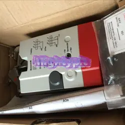 NEW 1PCS HONEYWELL CN4620A1001 DAMPER ACTUATOR