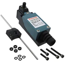1PC HONEYWELL SZL-VL-C