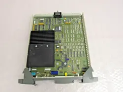LINK CARD B-12