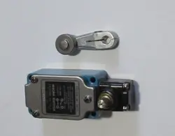 1LS1 LIMIT SWITCH
