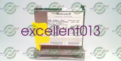 HC900 DIGITAL