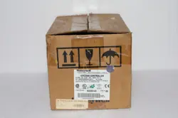 UDC2500 UNIVERSAL DIGITAL