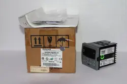 UNIVERSAL DIGITAL CONTROLLER