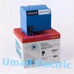 1PCS NEW HONEYWELL RM7840G1014/RM7840G 1014 FLAME BURNING CONTROLLER STOCK /